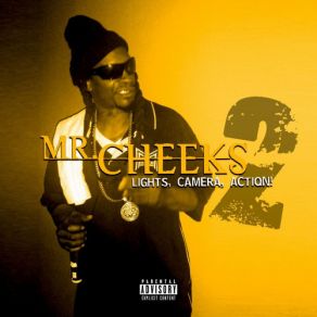 Download track Get Ya Money Mr. CheeksComputa