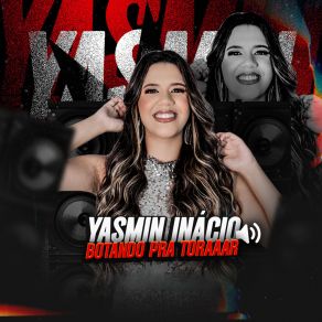 Download track Acordo Yasmin Inacio