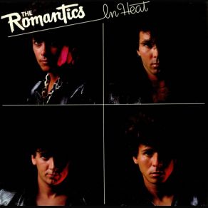 Download track Shake A Tail Feather The Romantics