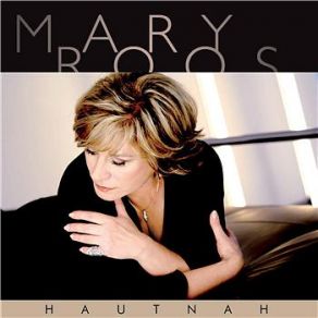 Download track Bleib Mary Roos