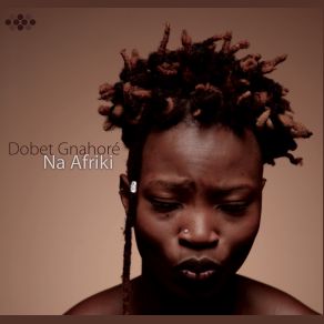 Download track Ma Poô Dobet Gnahoré