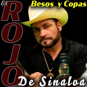 Download track Los Dos Compas El Rojo De Sinaloa