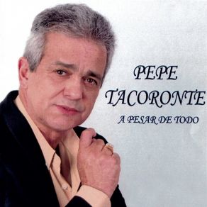 Download track Morena Ven Pepe Tacoronte