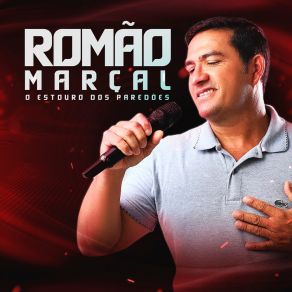 Download track Mais Uma Chance Romão Marçal