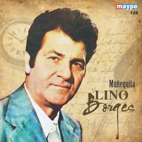 Download track El Twist Lino Borges