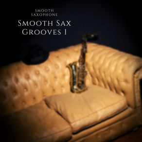 Download track See The Light Smooth Saxophone