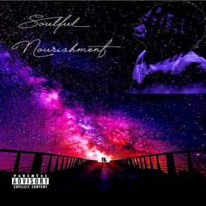 Download track Unstressful ProfitEli