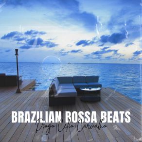 Download track Endless Bossa Diogo Celio Carvalho