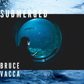 Download track Happy Mind Bruce Vacca