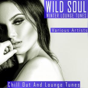 Download track Touch My Body (System Control Remix) Lounge System