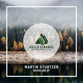 Download track Larch Martin Stürtzer