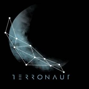 Download track Sound Of Universe Terronaut