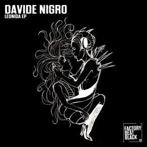 Download track Leonida Davide Nigro