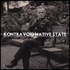 Download track Killed In Action Kontravoid