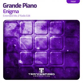 Download track Enigma (Radio Edit) Grande Piano