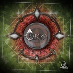 Download track Primal Pulse Prisma