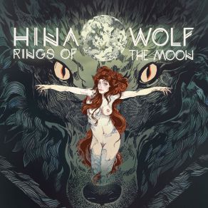 Download track Onysos HINA WOLF