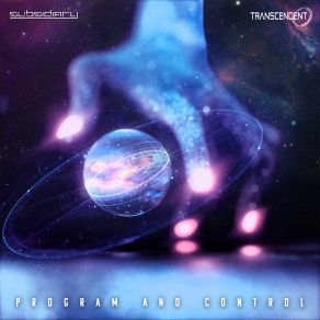 Download track Program And Control Transcendent