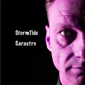 Download track Wind In The Trees Sarastro