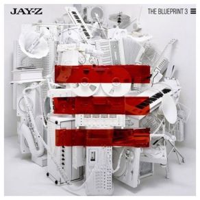 Download track D. O. A. (Death Of Auto - Tune) Jay - Z