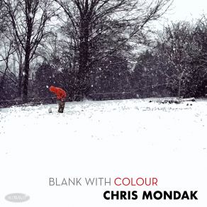 Download track Complicated Chris Mondak