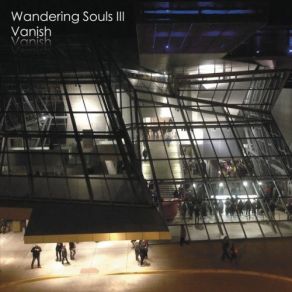 Download track Angel Danger Wandering Souls