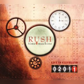 Download track Vital Signs Rush