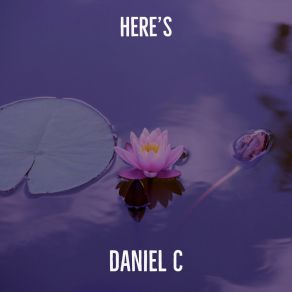 Download track When I Think 'Bout You, Pt. 2 Carl Daniel