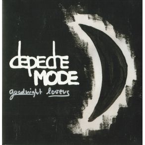 Download track When The Body Speaks (Acoustic Version)  Depeche Mode