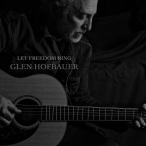 Download track Border Line (Tale Of Billy The Kid) Glen Hofbauer