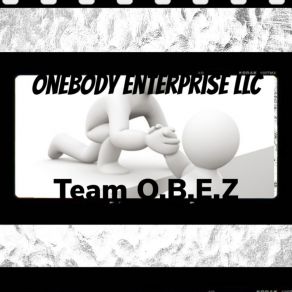 Download track Lean On Em Menace O. B. E. Z.Baby Gee, King Allah