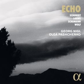 Download track Loewe: 3 Balladen, Op. 1: No. 3, Erlkönig Georg Nigl, Olga Pashchenko