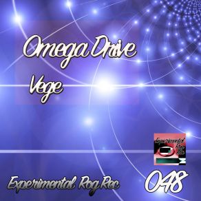 Download track Vege Omega Drive