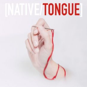 Download track Hypochondriac (Minding My) NativeTongue