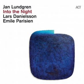 Download track Asta (Live) Jan Lundgren, Lars Danielsson, Emile Parisien