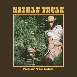 Download track Two Peas In A Pod Nathan Truax