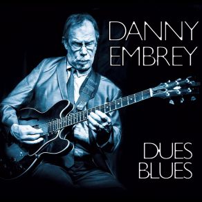 Download track Daabah Danny Embrey