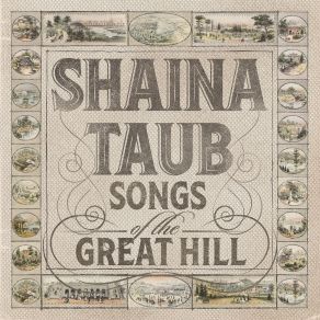 Download track Time With You Shaina Taub