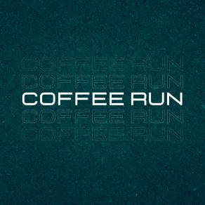 Download track Coffee Run Hypewave