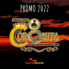 Download track Leño Verde / El Mosquito Super Banda Coronita