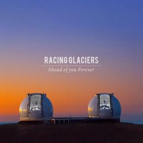 Download track New Country Racing Glaciers