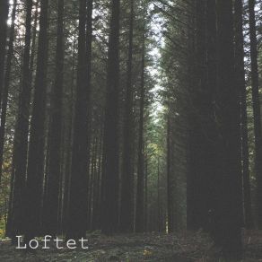 Download track Smooth Adventure Loftet