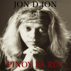 Download track Buhay Jon D Jon