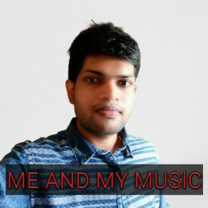 Download track I Want To Do Dance With You Sathyiendra