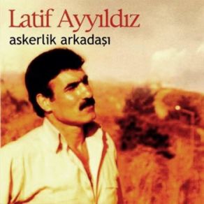 Download track Ay Karabağ Latif Ayyıldız