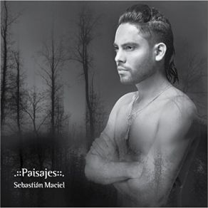 Download track Me Provocas Sebastian Maciel