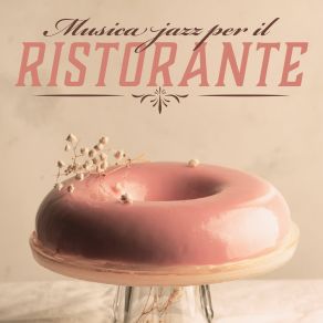 Download track Gusto Preferito Artista Jazz Creativo