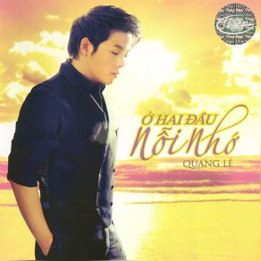 Download track Thuong Hoai Ngan Nam Quang Le