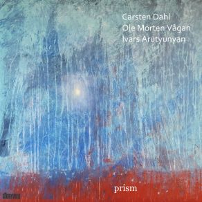 Download track The Light Within Carsten Dahl