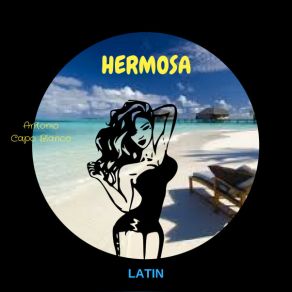 Download track Niña Hermosa Antonio Capo Blanco